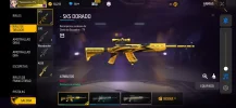 Screenshot_20230316_222839_com.dts.freefiremax.webp