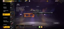Screenshot_20230316_222845_com.dts.freefiremax.webp