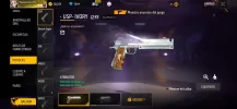 Screenshot_20230316_222857_com.dts.freefiremax.webp