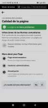 Screenshot_2023-03-16-22-51-29-613_com.facebook.katana.webp