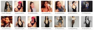 D3724B3E-2659-4DE2-9B58-70541C12C581.webp