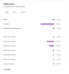 youtube 3.webp