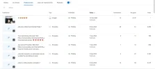 youtube 2.webp