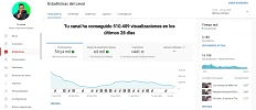 youtube 1.webp