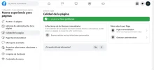 04.webp