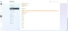 publico.webp