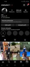 Screenshot_20230317-185521.webp
