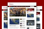 cover_ElFortinDiario.webp