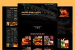 cover-barra-sanluisito.webp