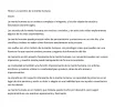 1679094522456.webp