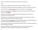 1679094562166.webp