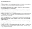 1679094589716.webp 1679094589716.webp