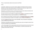 1679094605530.webp