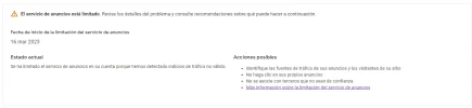 mensaje adsense.webp
