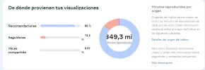 recomendaciones.webp