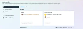 amarillo.webp