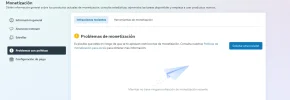 monetizacion.webp