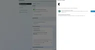 monetizacion 1.webp