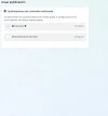 monetizacion 2.webp