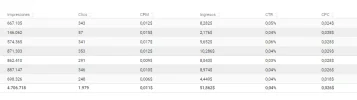Screenshot_42.webp