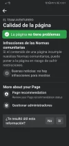 Screenshot_20230318_153119_com.facebook.katana.webp