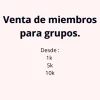 D3F25773-B3BD-475D-9798-FF81456D0AFE.webp