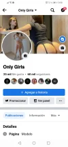 Screenshot_20230318_225810_com.facebook.katana.webp