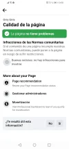Screenshot_20230318_225823_com.facebook.katana.webp