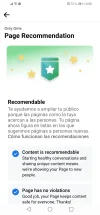 Screenshot_20230318_225828_com.facebook.katana.webp
