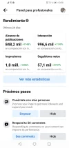 Screenshot_20230318_225835_com.facebook.katana.webp