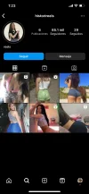 3C338E3D-B898-4A3F-8DFD-538C079071F0.webp