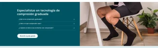 1679265342222.webp