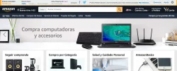 Screenshot 2023-03-19 at 22-19-18 Amazon.com. Gasta menos. Sonríe más.webp