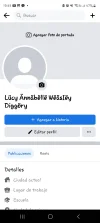 Screenshot_20230319_224313_Facebook.webp