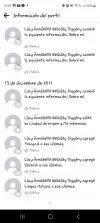 Screenshot_20230319_224345_Facebook.webp
