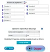 Captura de pantalla 2023-03-20 013522.webp
