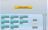 Captura de pantalla 2023-03-20 013622.webp