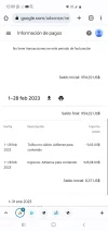 Screenshot_20230320-120952_Chrome.webp