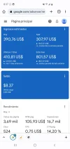 Screenshot_20230221-203704_Chrome.webp