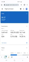 Screenshot_20230221-203602_Chrome.webp