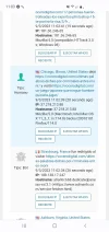 Screenshot_20230309-110307_Chrome.webp
