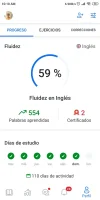 Screenshot_2023-03-19-10-10-03-865_com.busuu.android.enc.webp