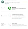 1679339506437.webp