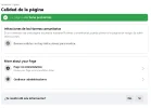 1679339549192.webp
