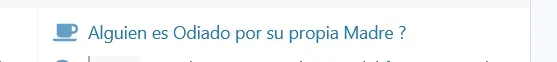 Screenshot 2023-03-20 at 20-03-53 ForoBeta Foro de webmasters.webp