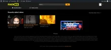 Screenshot 2023-03-20 at 21-52-49 Fuckme – Porno.webp