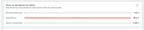 Screenshot_9.webp