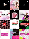 Screenshot_20230321-095257~2.webp