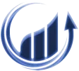logo.webp