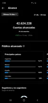 Screenshot_20230321-143033_Instagram.webp